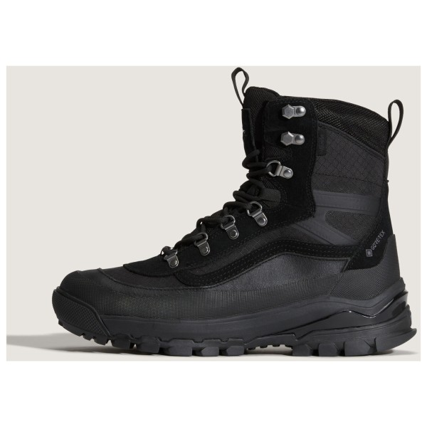 Vans - MTE Snow-Kicker GORE-TEX - Chaussures d'hiver
