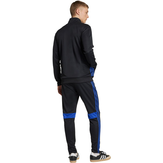 adidas Tiro 25 Essentials Trainingspak