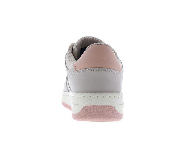 Tommy Jeans Basket Trainers