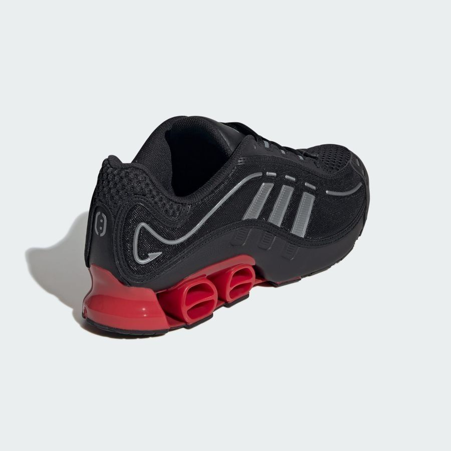 Adidas Original Chaussure Megaride O1