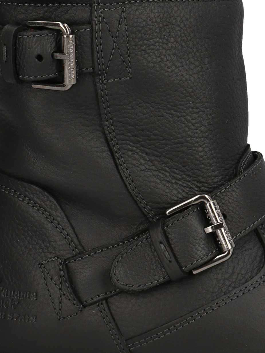 Faust C28