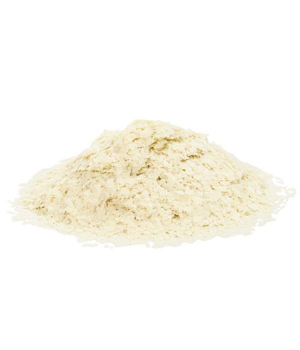Dehner Wild Nature BARF-Ergänzungsfutter für