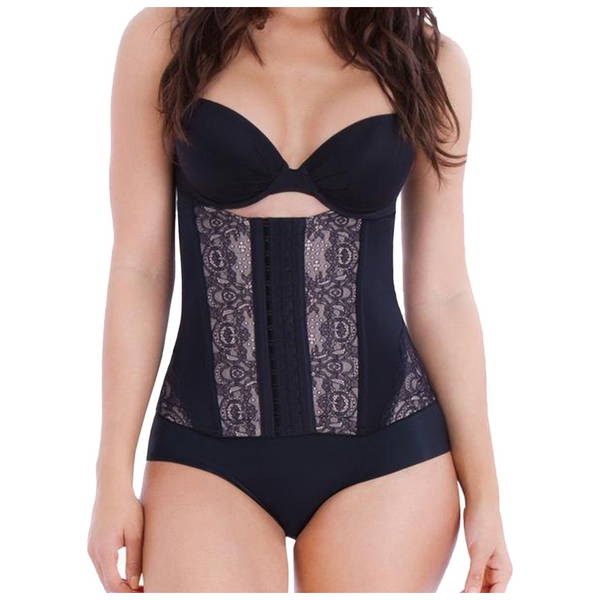 Belly BanditBelly Bandit   Lace Korsett S