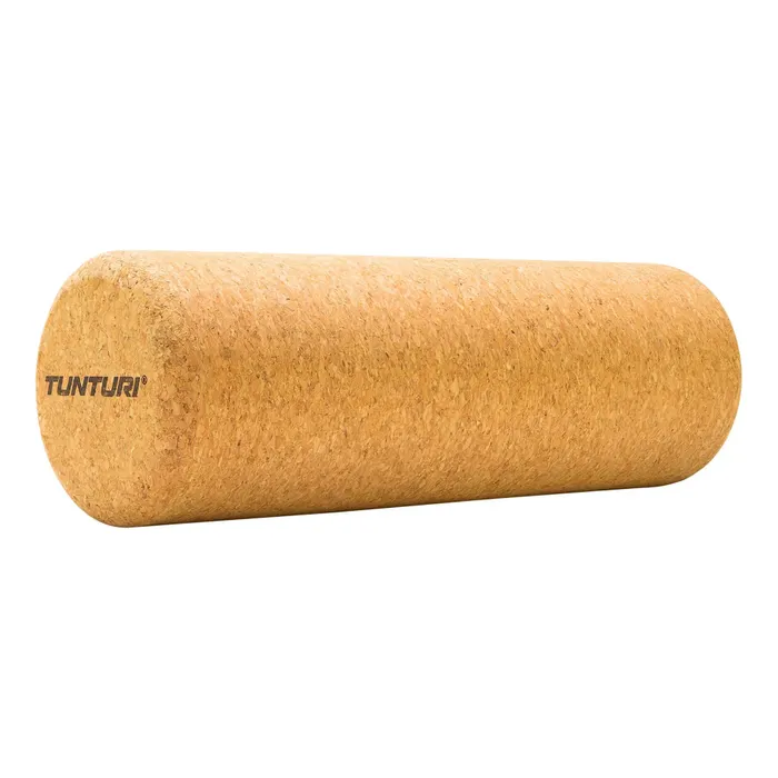 Tunturi Kurk Yoga Massage Roller