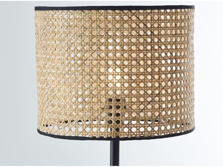 Staande lamp Wiley