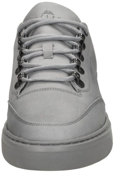 Cycleur De Luxe Brink grijs