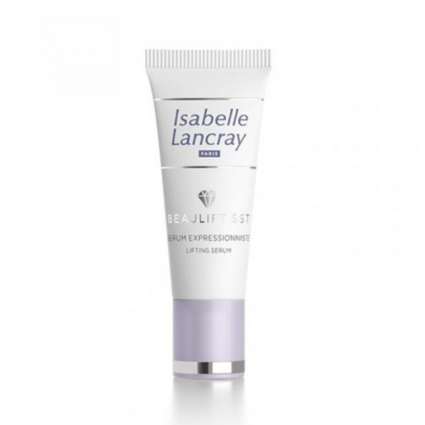 Isabelle Lancray BEAULIFT SST Sérum Expressioniste 10ml