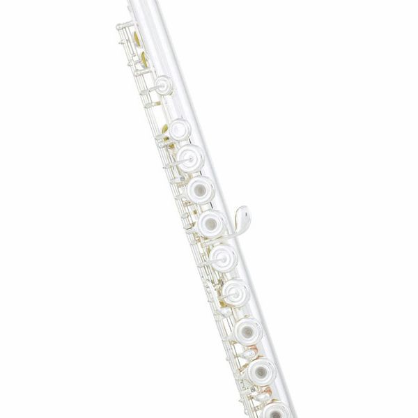 Yamaha YFL-282GL Flute