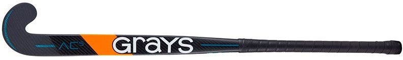 Grays  AC5 DynaBow MC