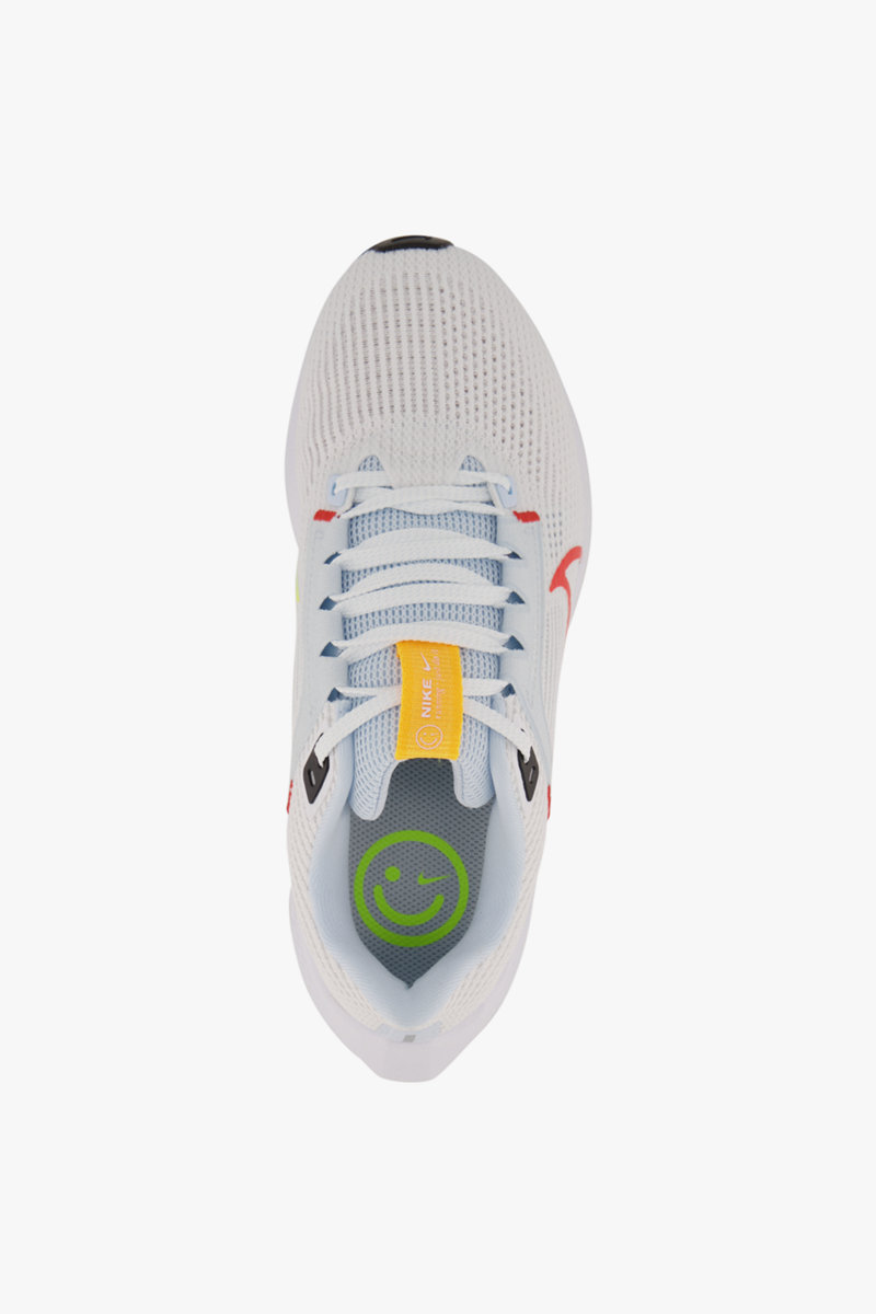 Nike Air Zoom Pegasus 40 Damen Laufschuh