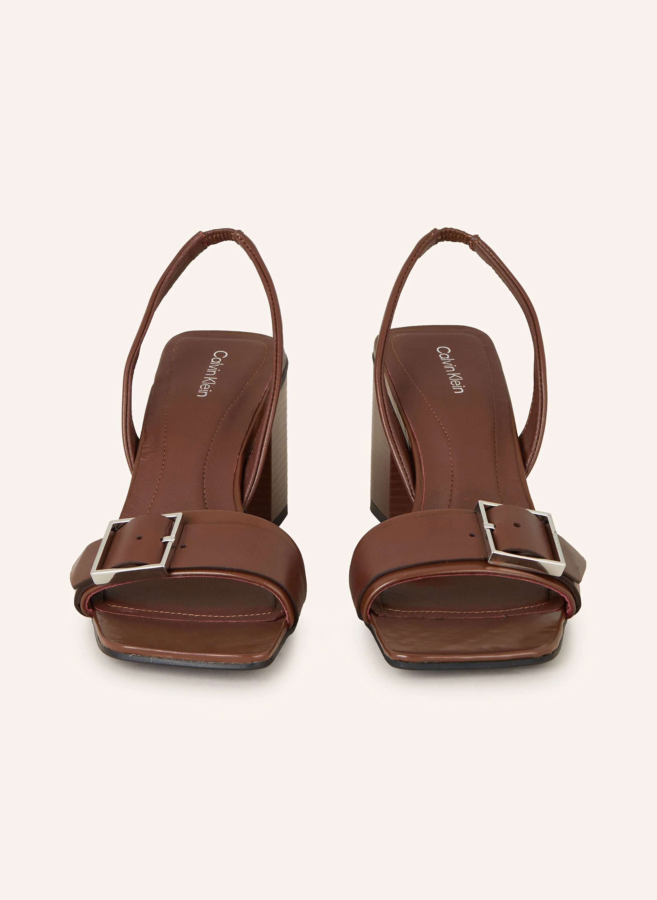 Calvin Klein Sandaletten