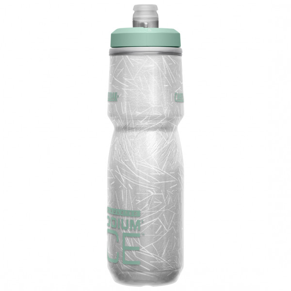 Camelbak - Podium Ice 21oz I - Bidon vélo