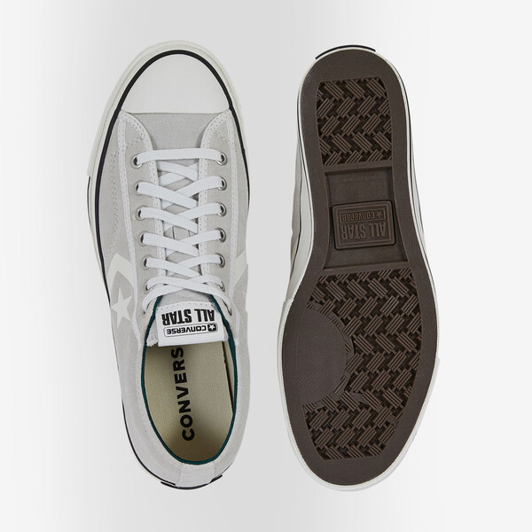 CONVERSE STAR PLAYER 76