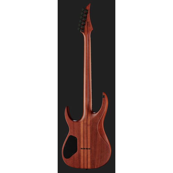 Solar Guitars S1.6 HLB