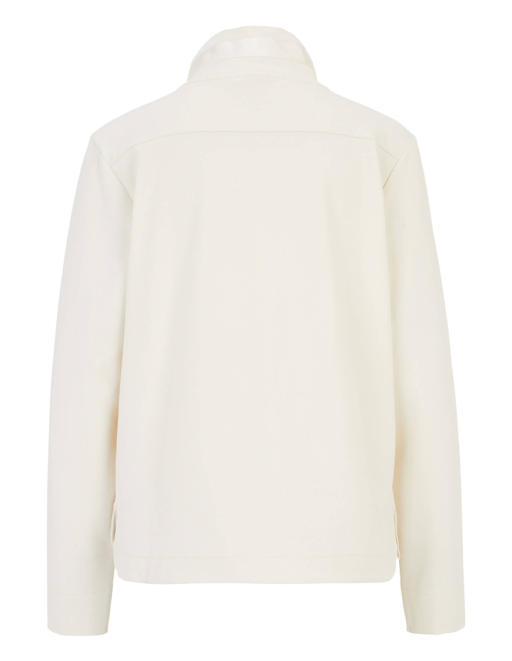 Joy Sportswear| Damen Sweatjacke FABIENNE