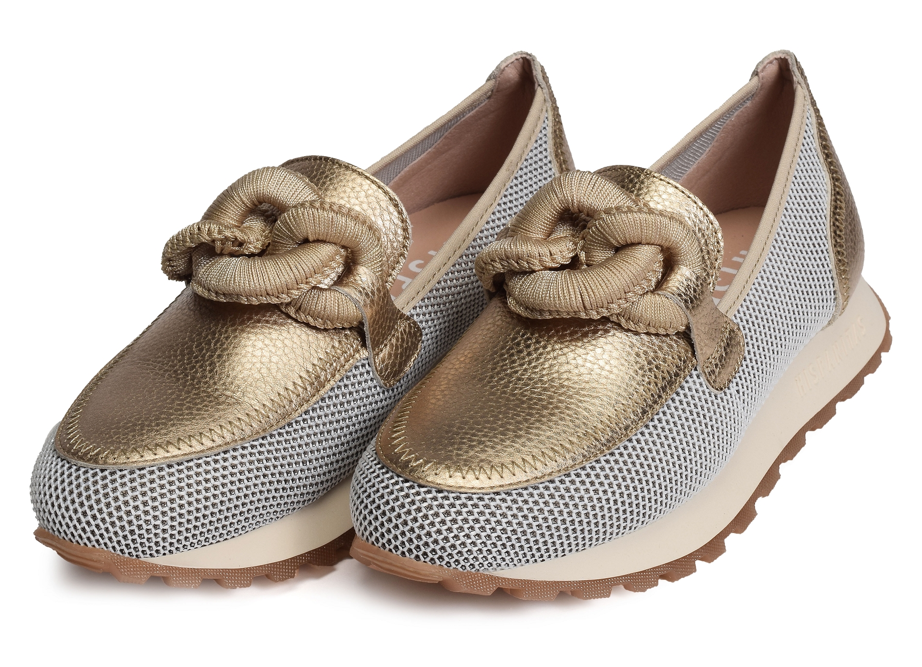 Loira 243270 blanc or