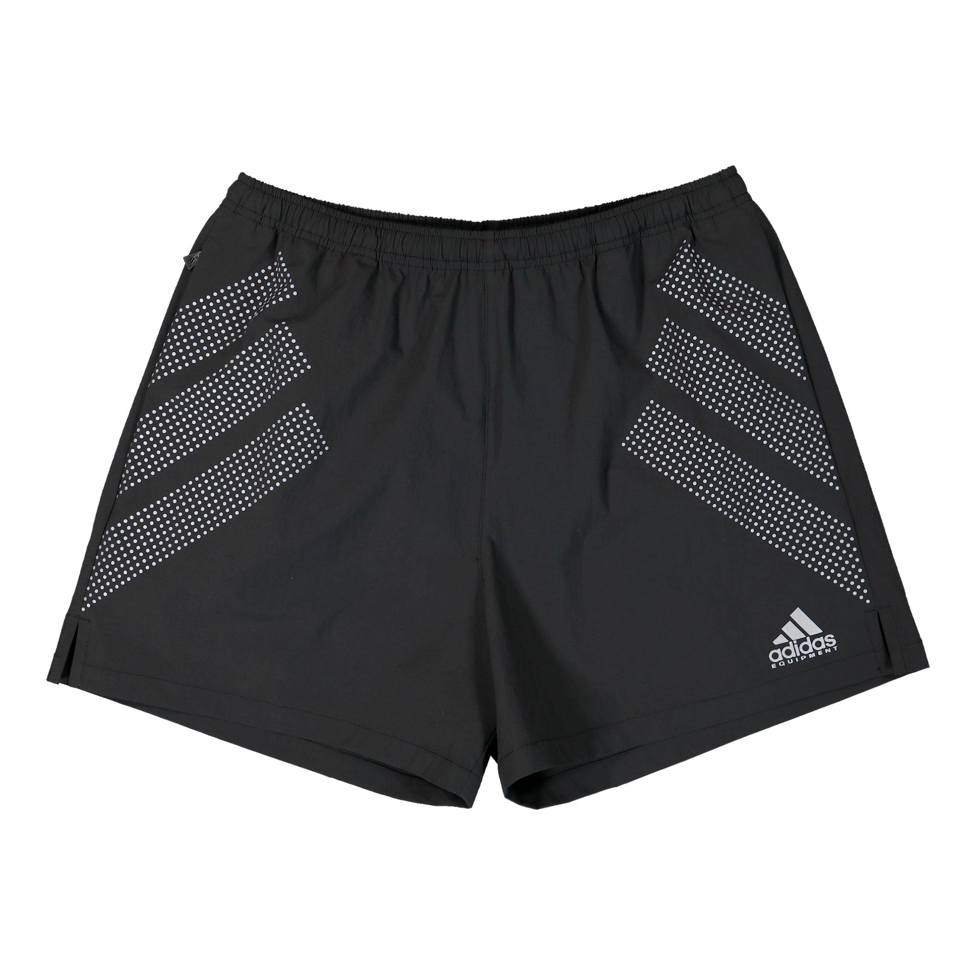adidas<br>Equipment Shorts