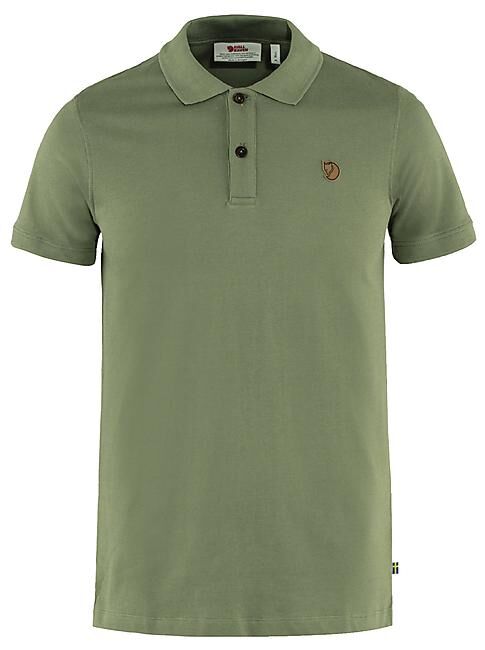 FJALLRAVEN - POLO OVIK POLO M