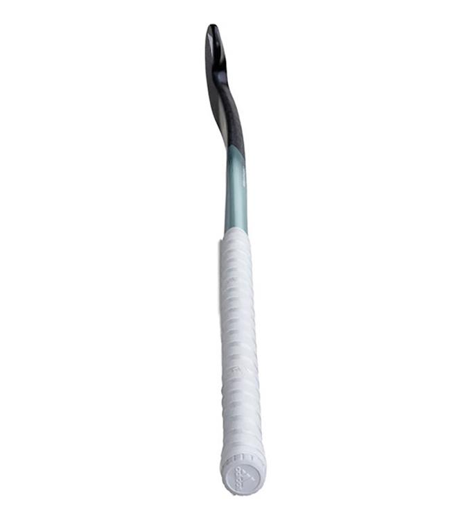 adidas Hockey Fabela Kromaskin .3 Hockeystick