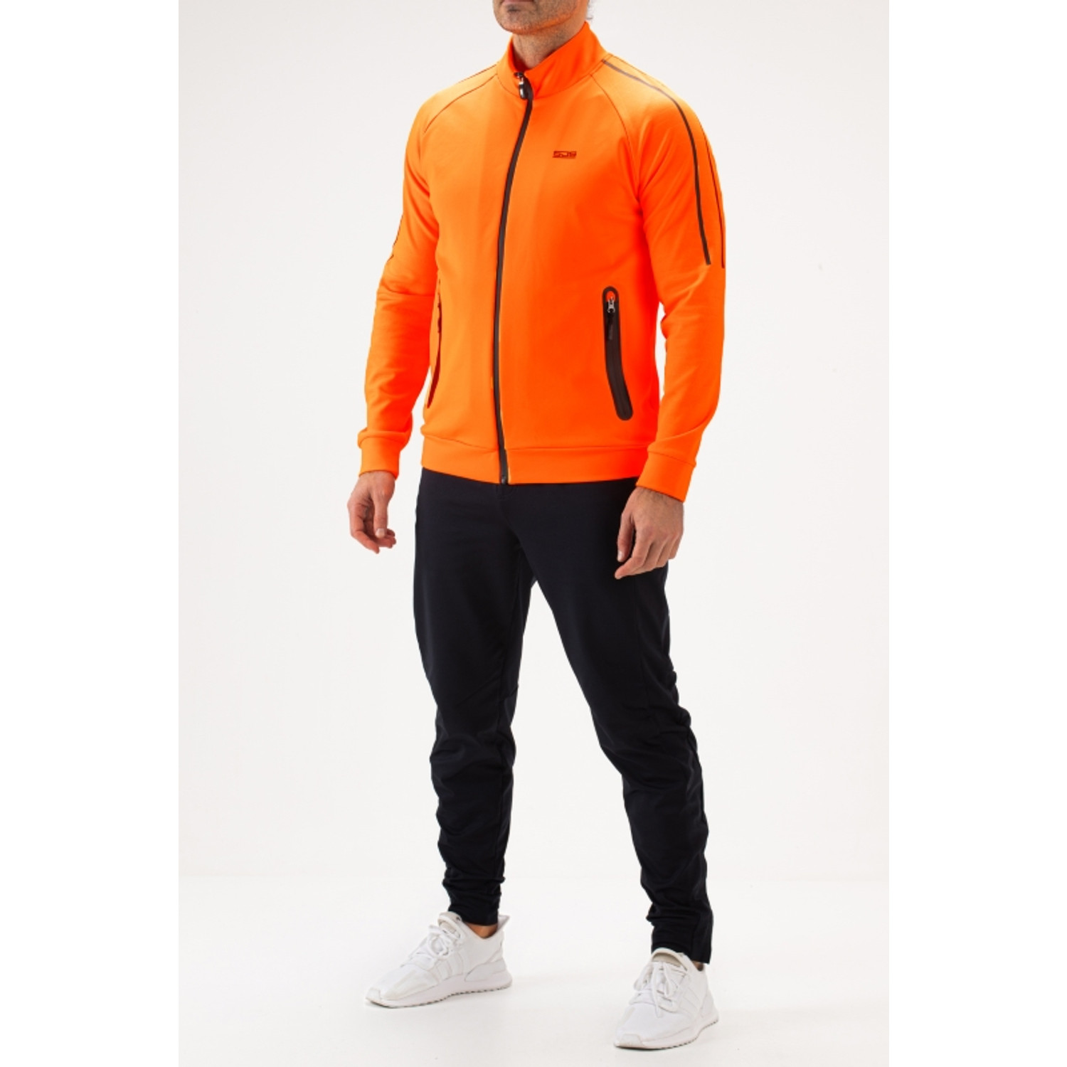 Sjeng Sports Trainingspak Heren