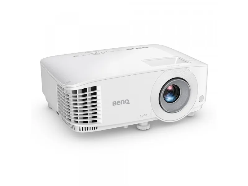 BenQ MS560 Business Projektorius SVGA/4:3/4000Lm/800x600/20000:1/ White