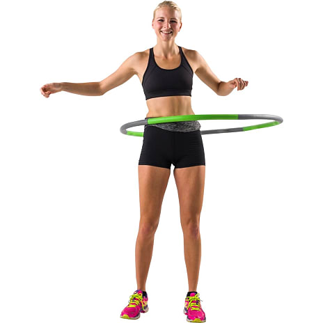 Tunturi hulahopring 1.5kg