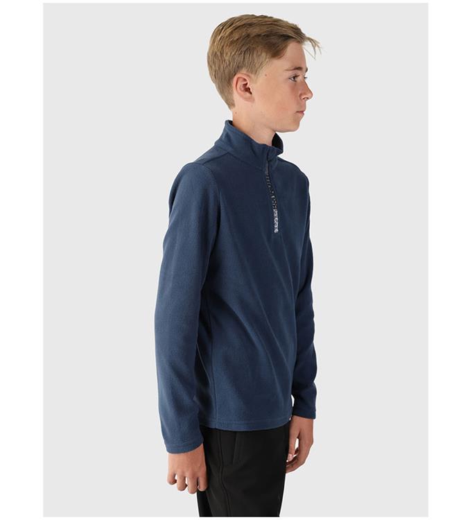 Brunotti Boys Tenny Fleece Skipully