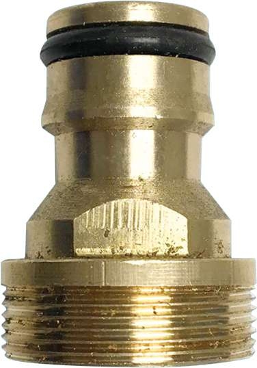RinseKit Warmwasseradapter