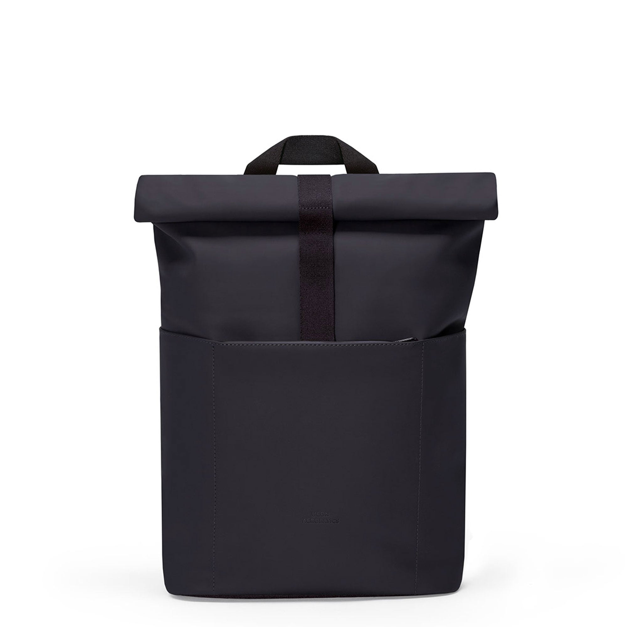 Ucon Acrobatics<br>Hajo Mini Backpack