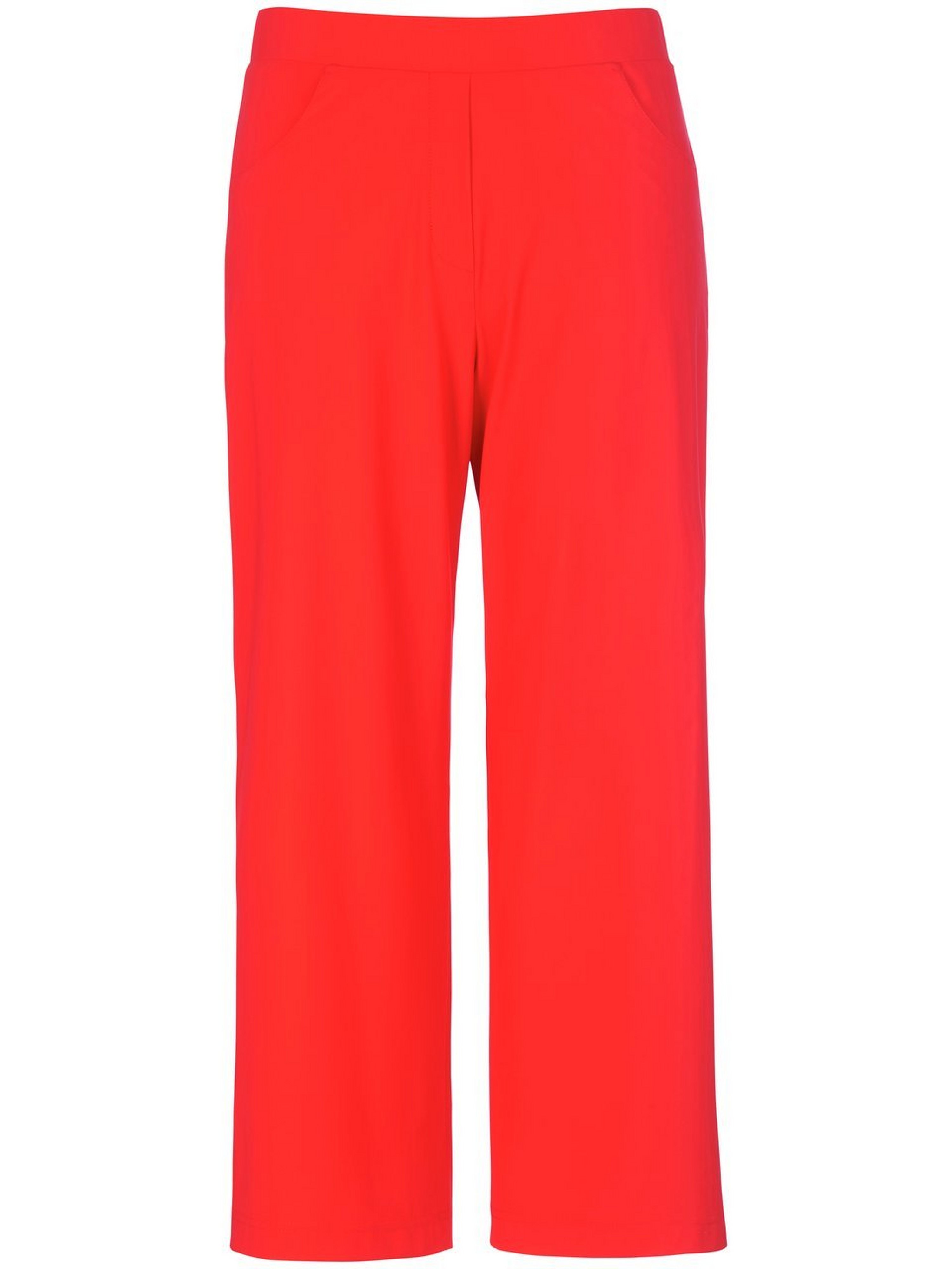 7/8-Hose Modell Susie