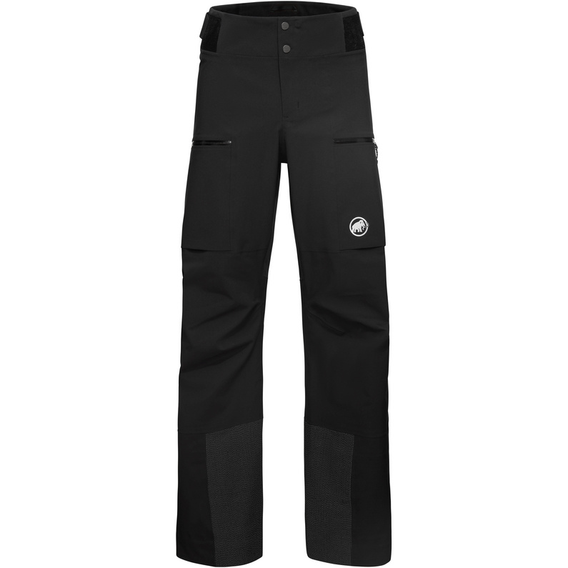 Mammut Herren Stoney HS Hose