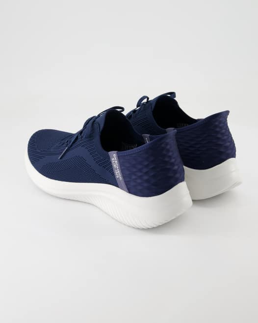 Skechers 149710 Sneaker in Blau