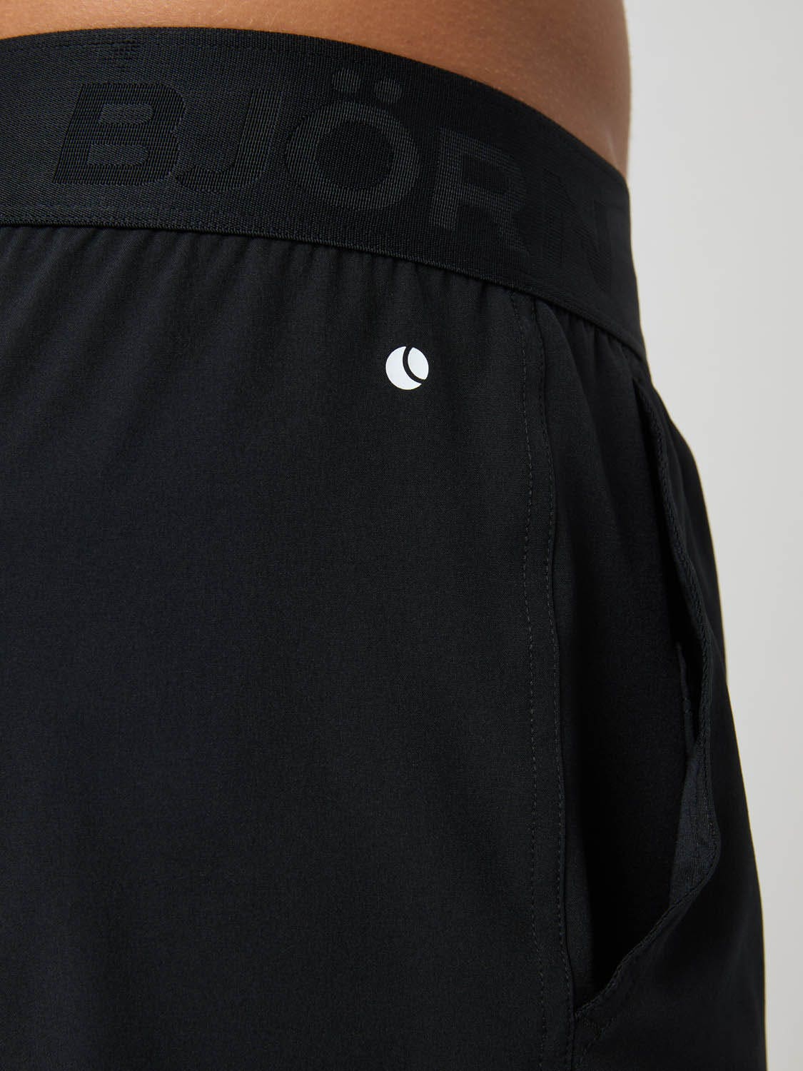Björn Borg  Borg Short Shorts Heren