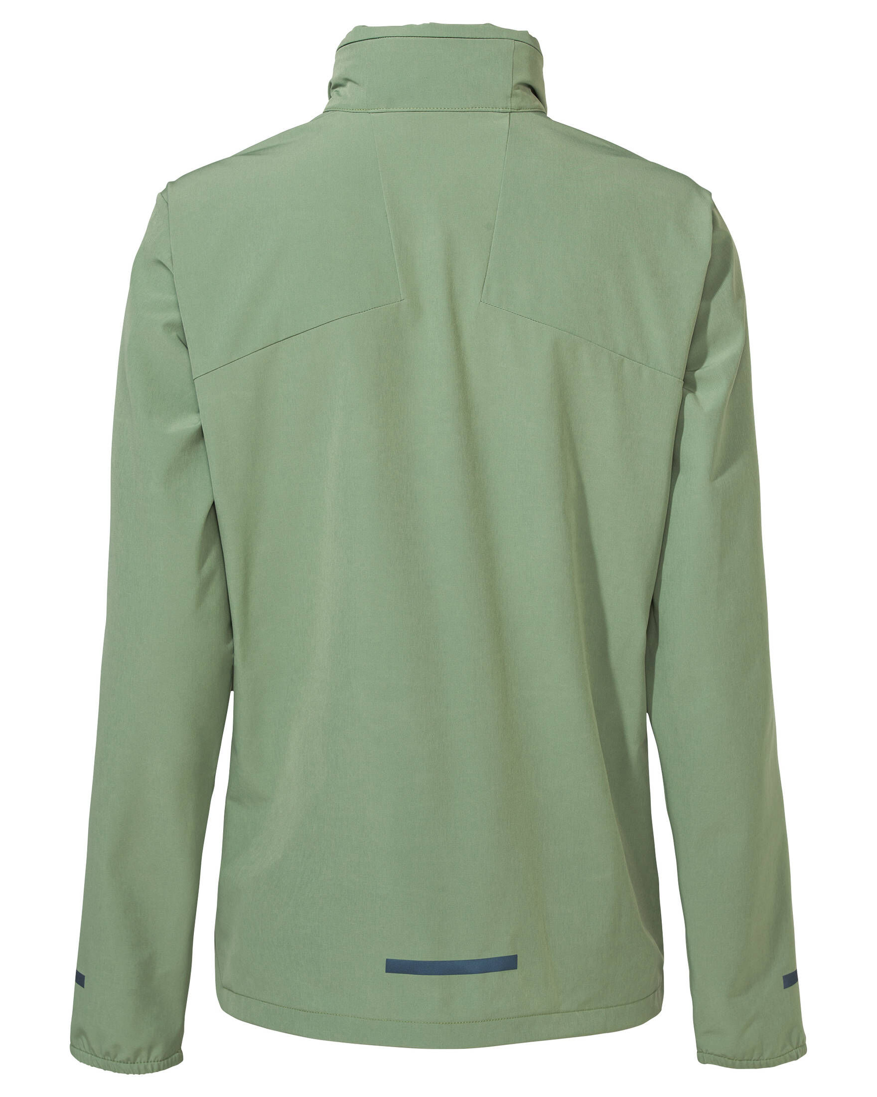 VAUDE| Damen Jacke Wo Cyclist Air Jacket