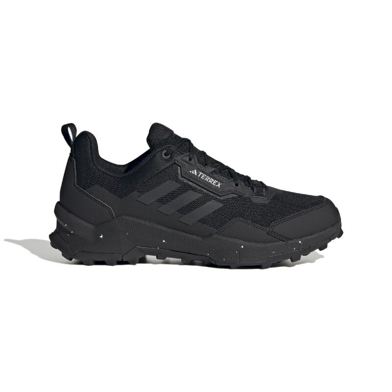 Terrex AX4 - Chaussures randonnée homme