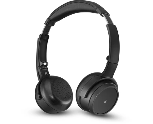 Andersson HSX 3.0