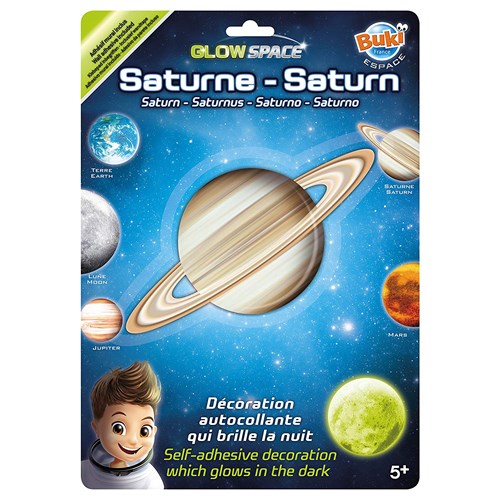 Saturne