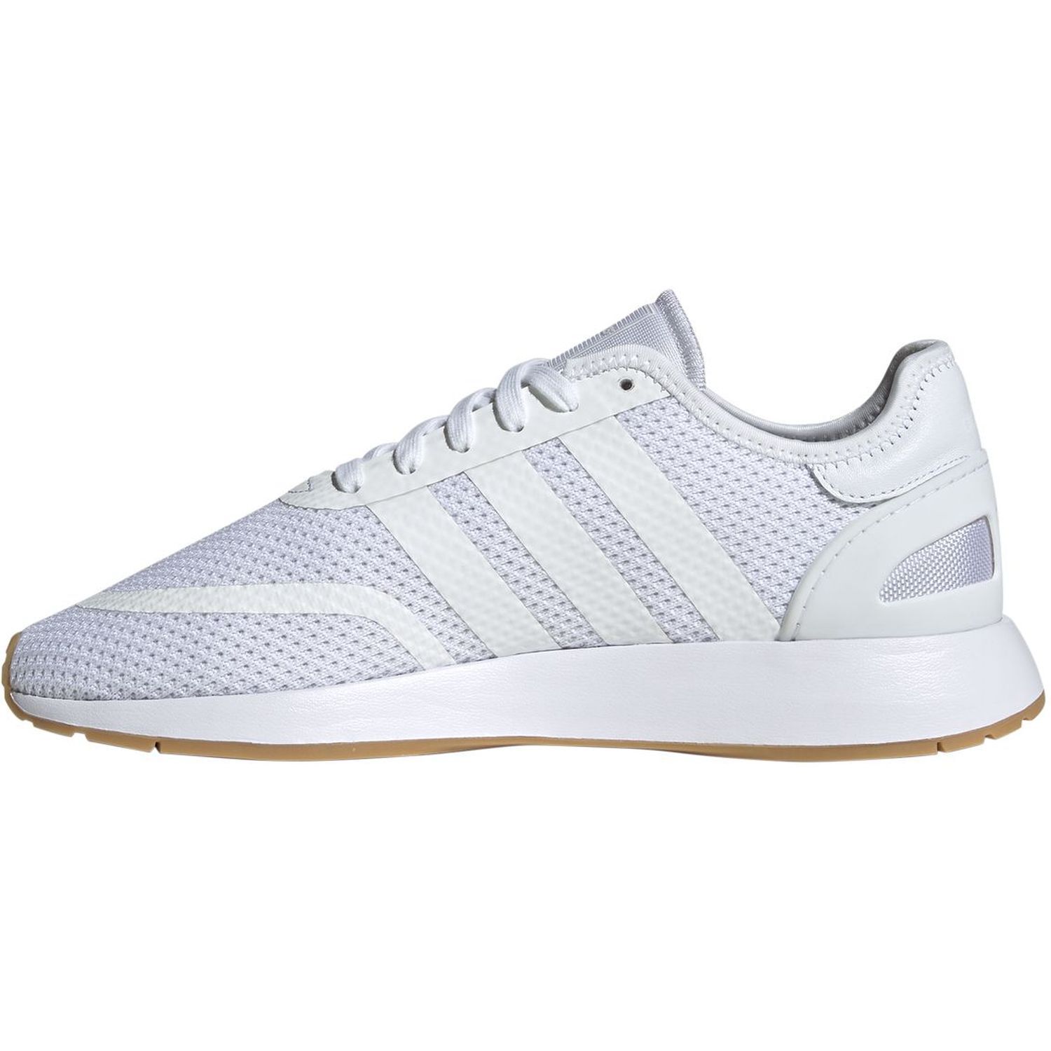 Adidas SportswearN-5923