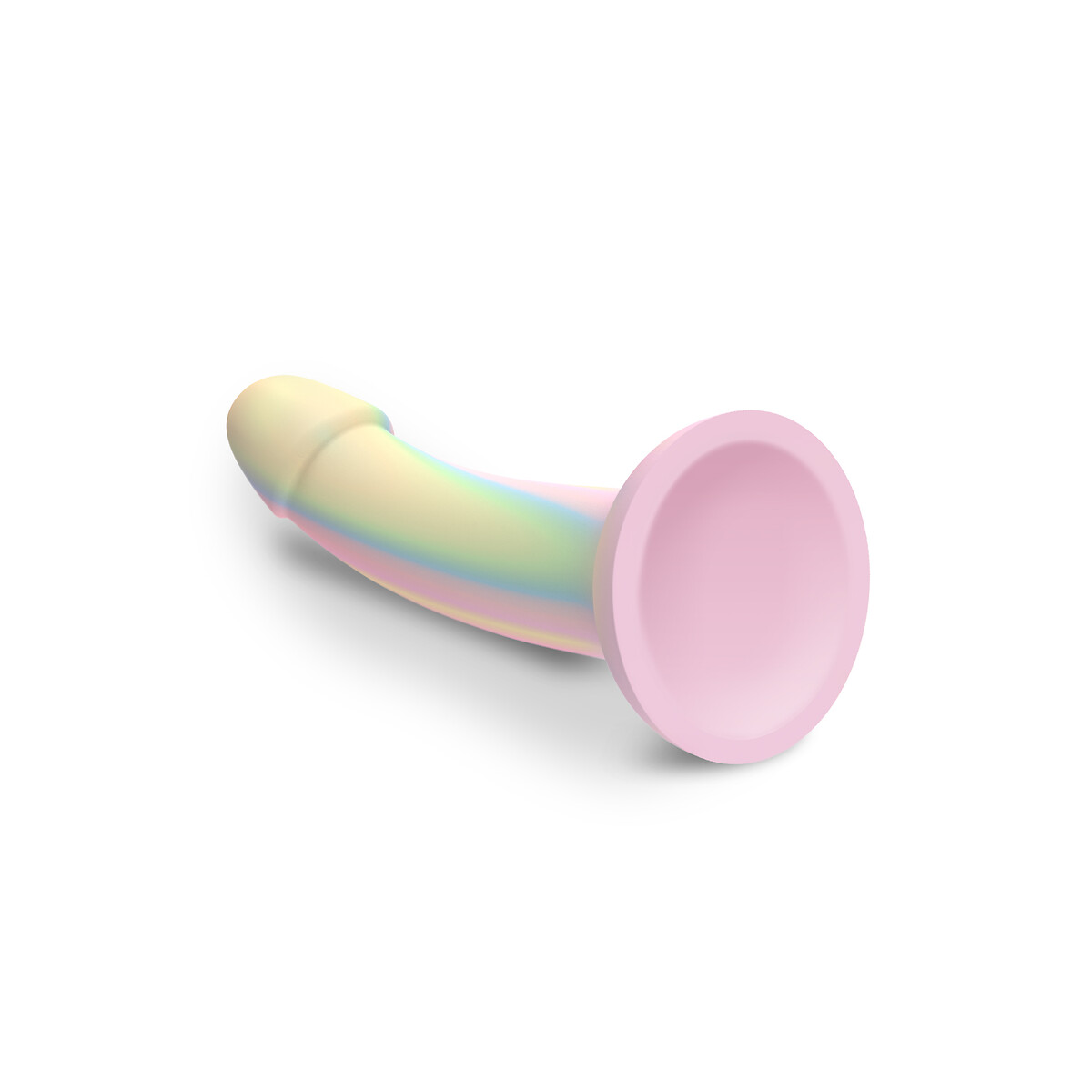AMOR PARA AMAR<br>Bonecas de vibrador Fantasia fosforescerend