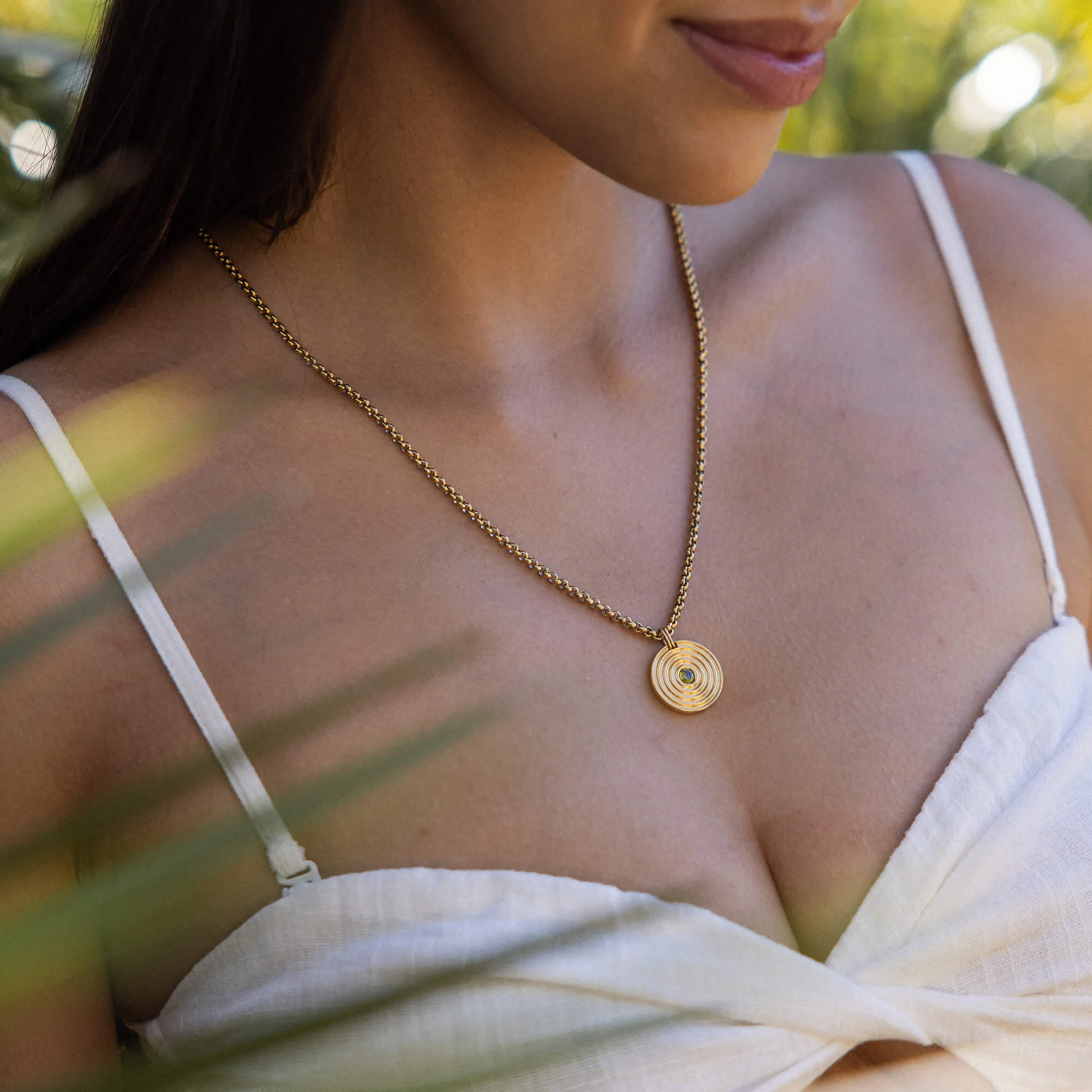 Artistic Kette