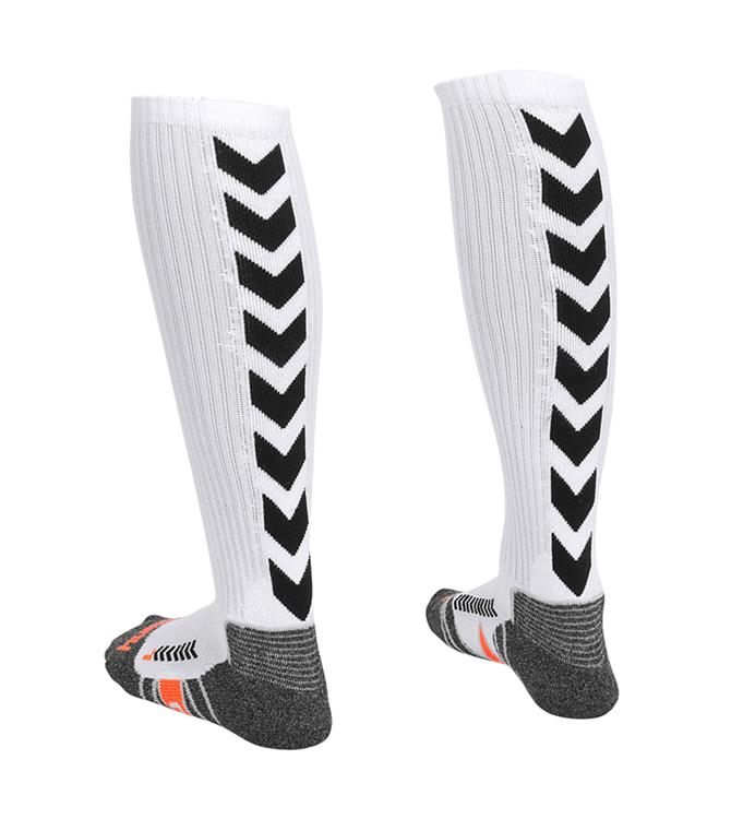 Hummel Chevron Sock Long