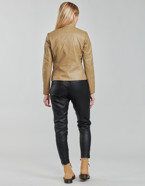 Only - ONLMELISA - Beige