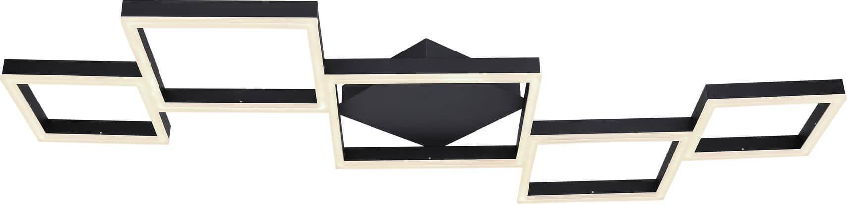 LED-Deckenleuchte 000875246101