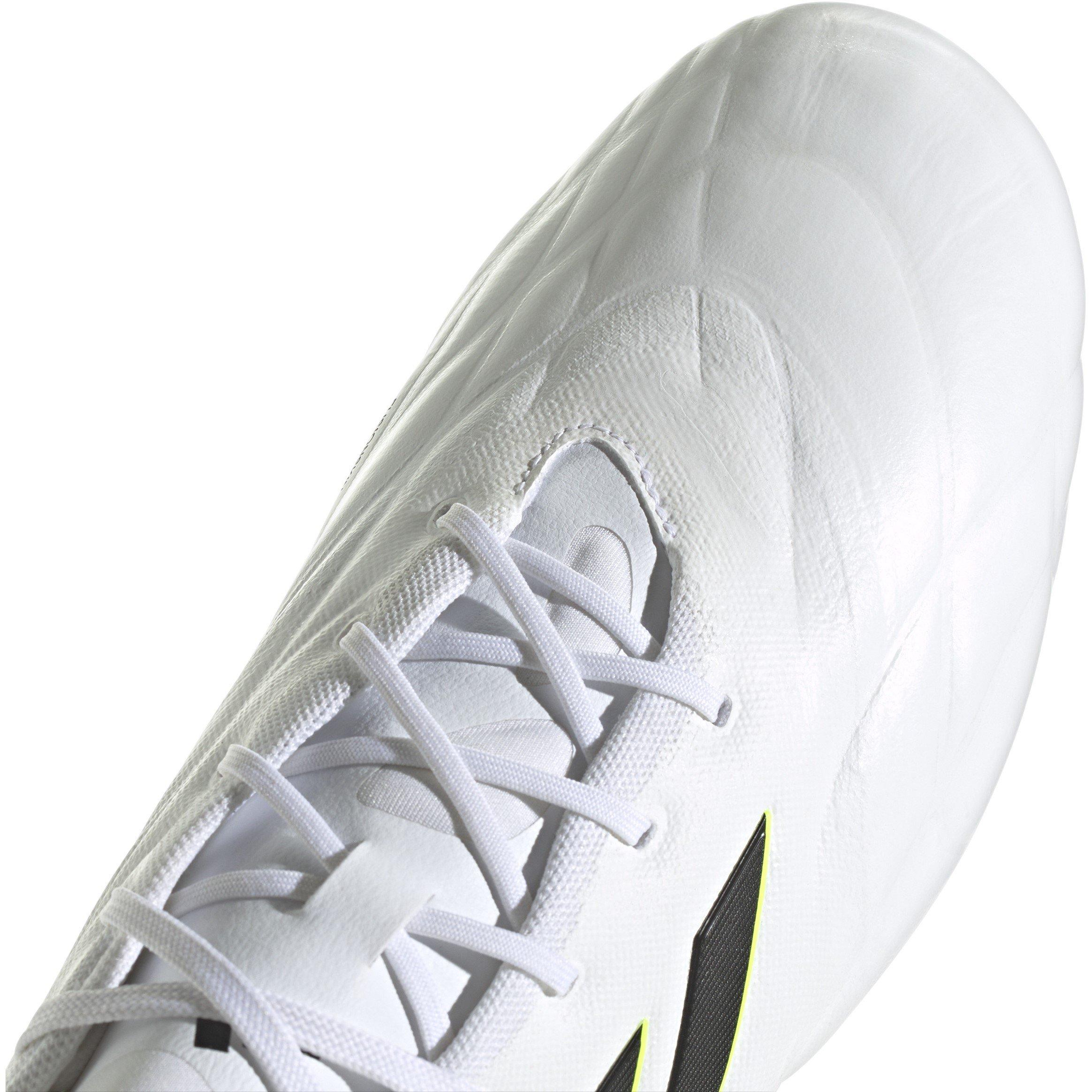 adidas Copa Pure.2 Firm Ground Football Boots