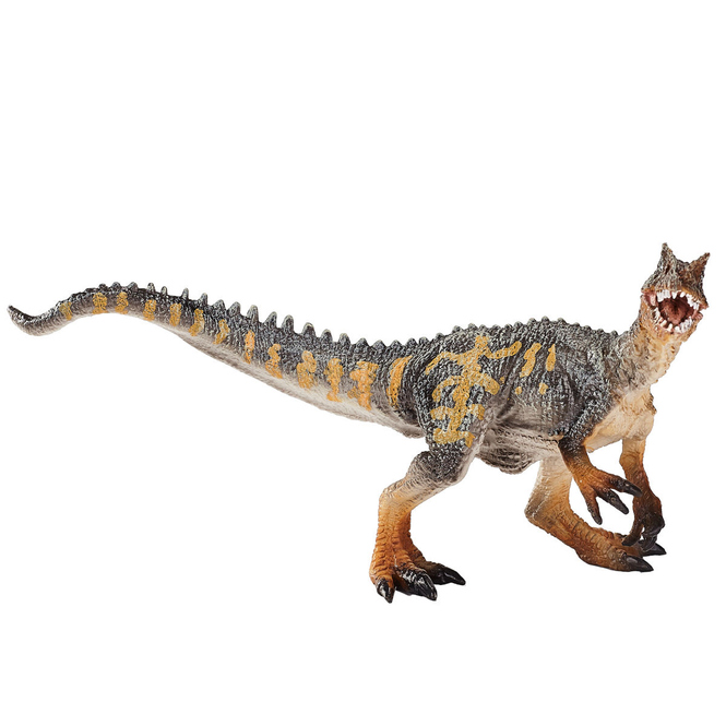 Besttoy Dinosaurier - Allosaurus - Spielfigur 387274