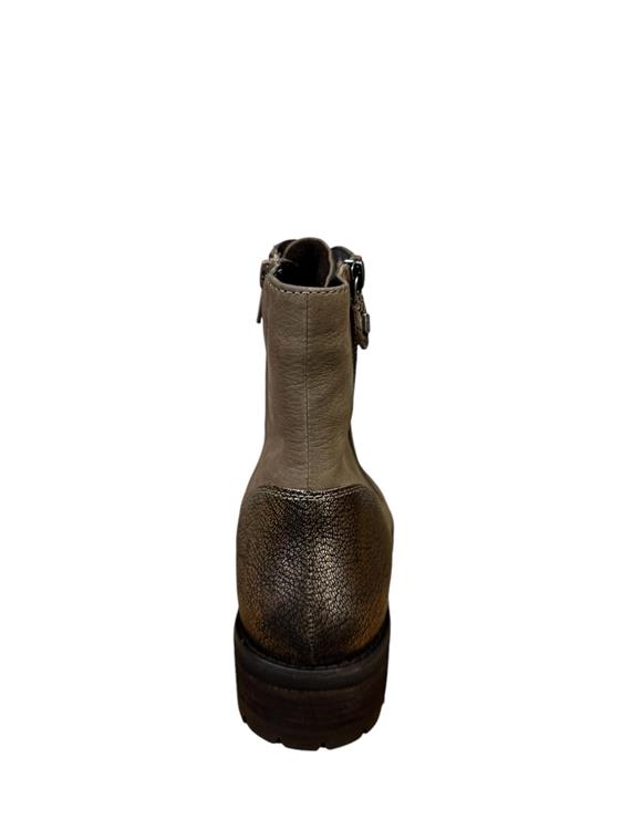 Helioform 659.011 0350 Taupe
