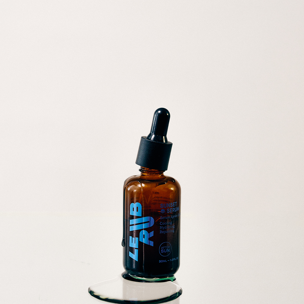 Sunset Serum 30ml