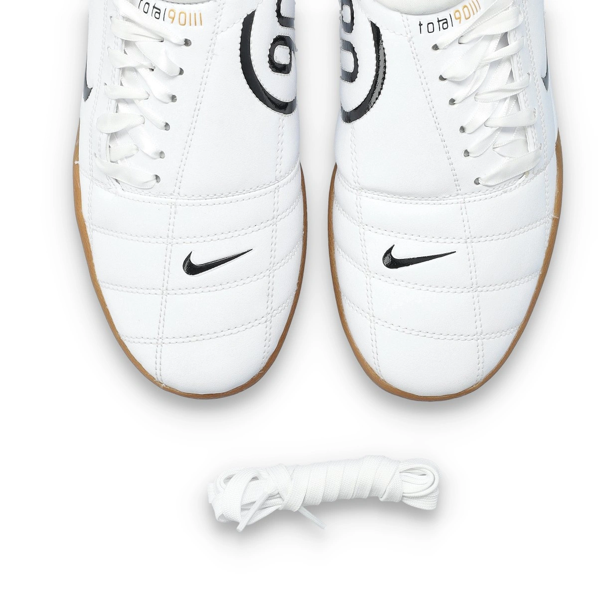Sneakers Nike T90 Mulher
