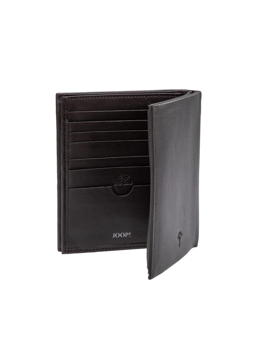 SOFT LEATHER MIDAS - BILLFOLD V16