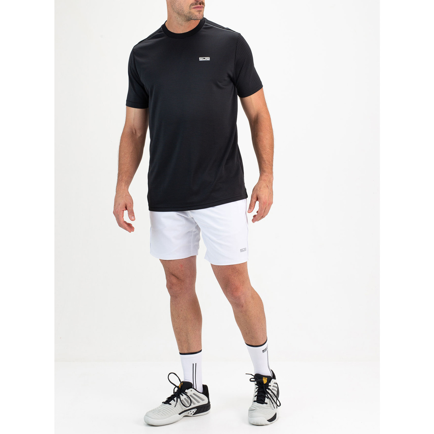 Sjeng Sports Tex Tee